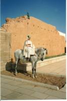 140 Rabat.jpg